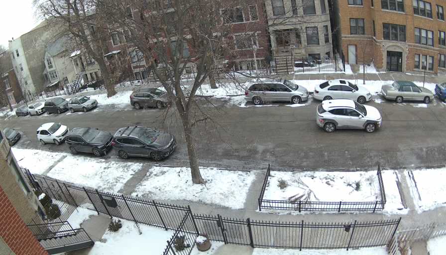 Reolink Camera One_00_Reolink Home Hub One_20260205095446.jpg